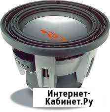 Сабвуфер alpine swr12d2 в коробе Саранск