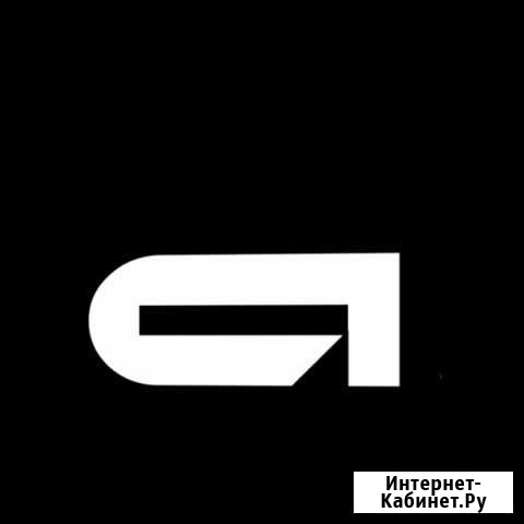 Мастер маникюра и педикюра Екатеринбург - изображение 1