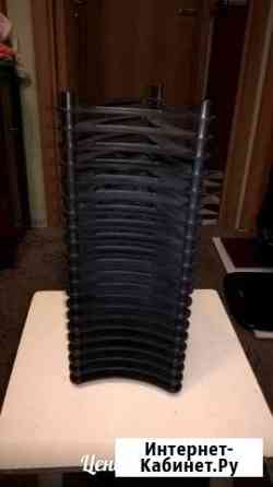 Подставки для дисков Мурманск