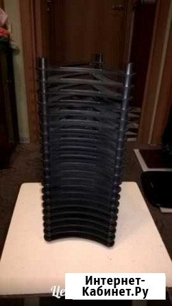 Подставки для дисков Мурманск - изображение 1