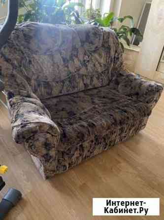 Диван Ульяновск