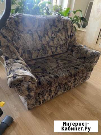 Диван Ульяновск - изображение 1