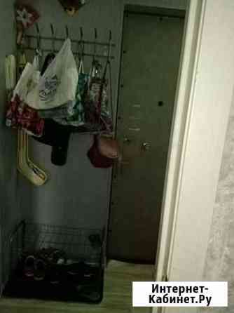 Настенная вешалка и обувница Саратов