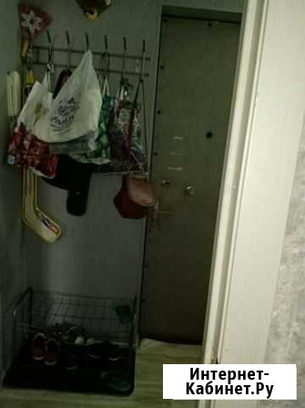 Настенная вешалка и обувница Саратов - изображение 1