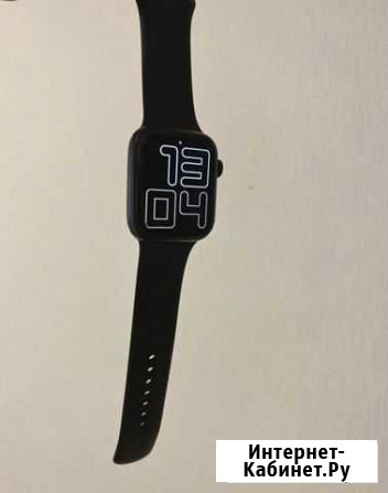 Apple watch series 6 Камень-на-Оби - изображение 1