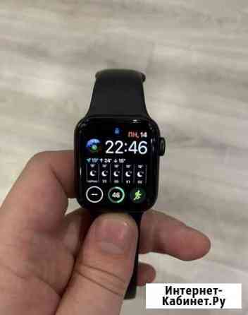 Apple watch series 6 Ярцево