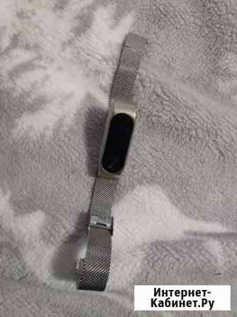 Браслет mi band 2 Симферополь