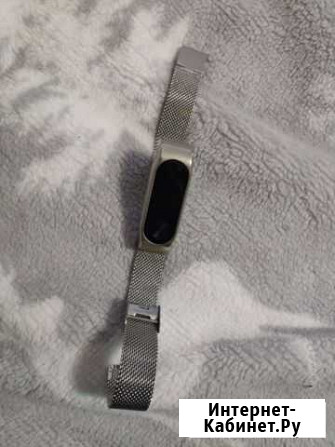 Браслет mi band 2 Симферополь - изображение 1