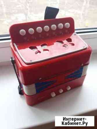 Игрушка Тамбов