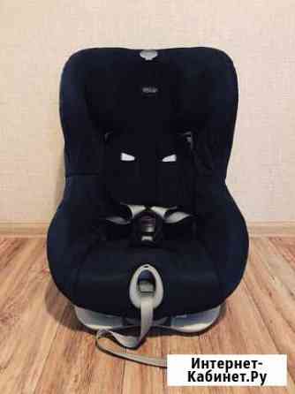 Автокресло Britax romer king 2 Краснодар