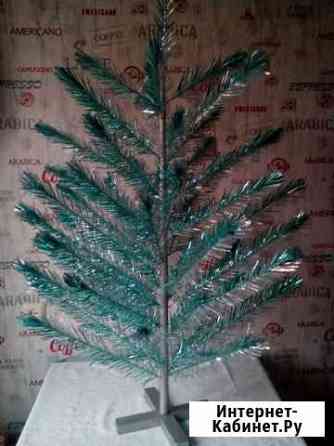Елка новогодняя Нижний Новгород