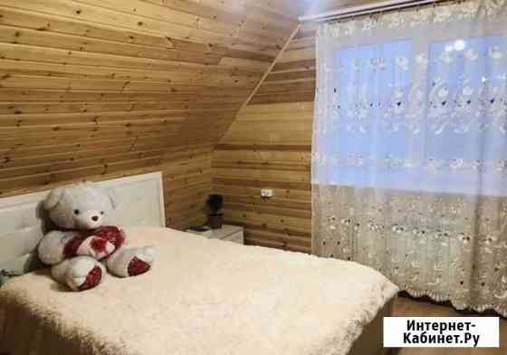 Кровать Ижевск