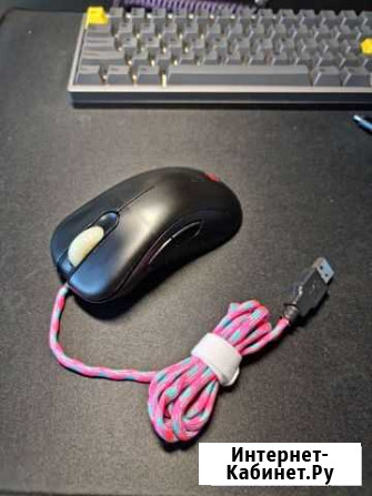 Zowie EC2-A Магадан - изображение 1