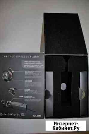 Спортивные наушники Bluetooth JBL UA True Wireless Краснодар
