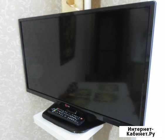 LG LB 450U Архангельск - изображение 1