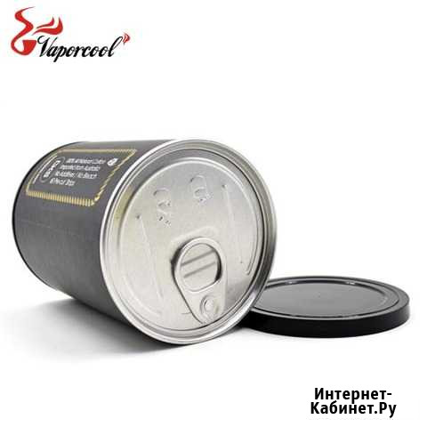 Вата Новороссийск - изображение 1