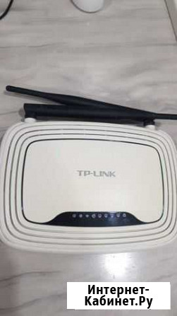 Роутер Курск - изображение 1