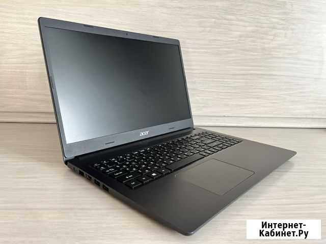 Ноутбук Acer 3050u/8GB/512SSD/Radeon 625 (2020г.) Казань - изображение 1