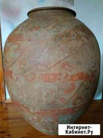 Античная Керамика Махачкала