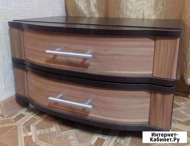 Тумба прикроватная Астрахань - изображение 1