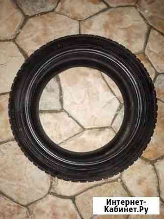 Kumho 195/45 R16 4шт Севастополь