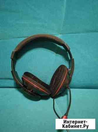 Наушники Dexp - H300 без микрофона Екатеринбург