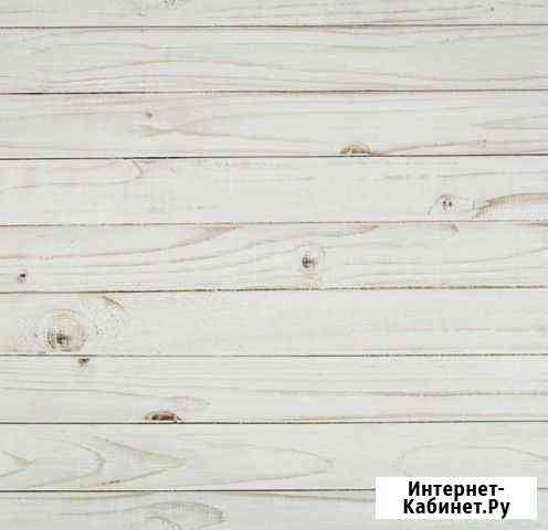 Фотофон Барнаул