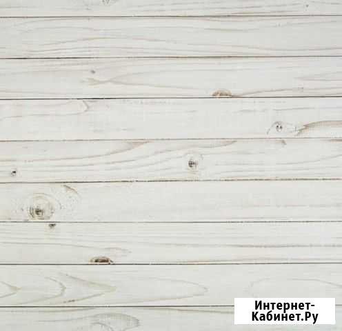 Фотофон Барнаул - изображение 1