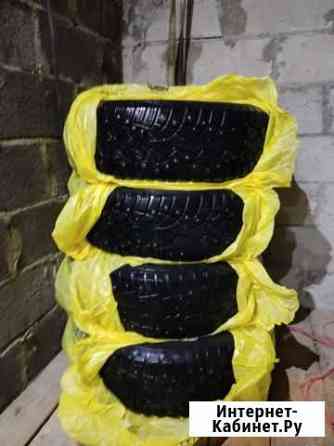 Continental 225/70 R16 Сургут