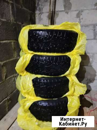 Continental 225/70 R16 Сургут - изображение 1