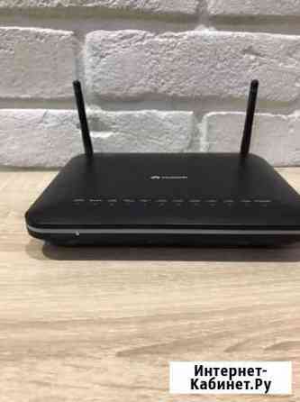 Wifi роутер Мурманск