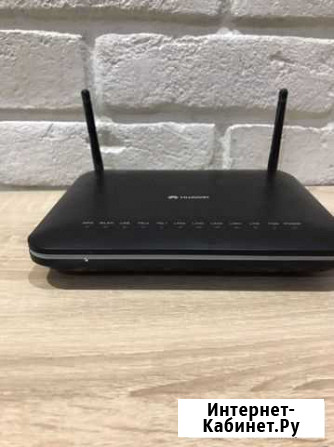 Wifi роутер Мурманск - изображение 1