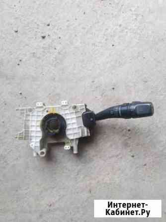 Гитара переключатель дворников Хёндай Старекс Чита