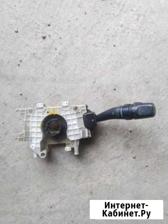 Гитара переключатель дворников Хёндай Старекс Чита - изображение 1