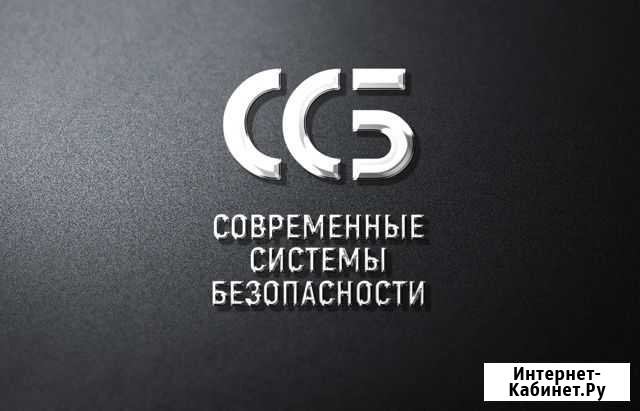 Монтажник опс, скуд, скс, Видеонаблюдения Хабаровск - изображение 1