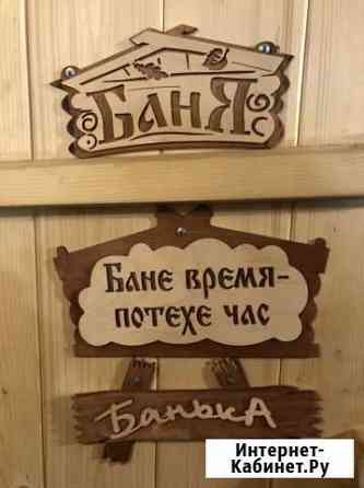Harvia Печь для Сауны Пермь