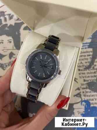 Часы anne klein Ярославль