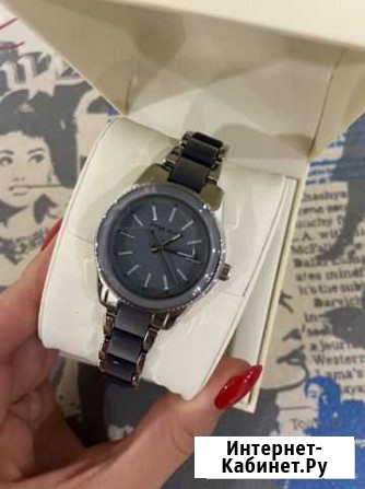 Часы anne klein Ярославль - изображение 1