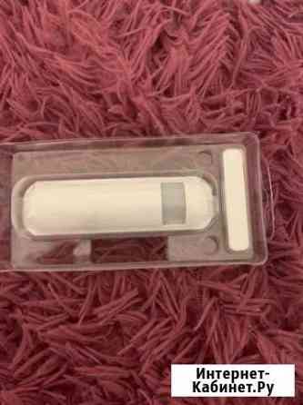 Датчики Киров