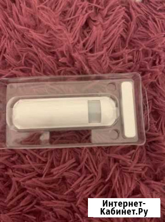 Датчики Киров - изображение 1