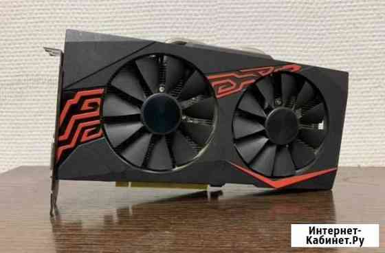 RX 470(570) 4GB Каменск-Шахтинский