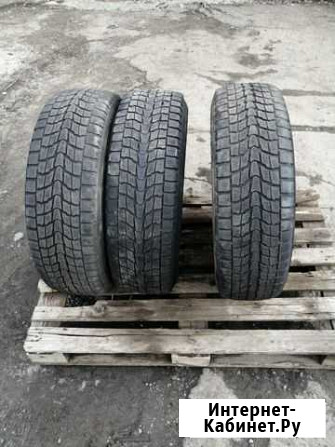 Диски шины R17 suzuki honda Петрозаводск - изображение 1
