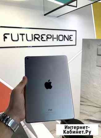 Apple iPad 8 (2020) 128 Gb. Гарантия Нижний Новгород