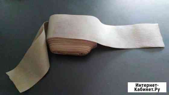 Бинт Мартенса Тольятти