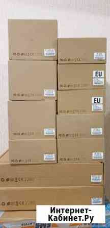 Mikrotik Кемерово