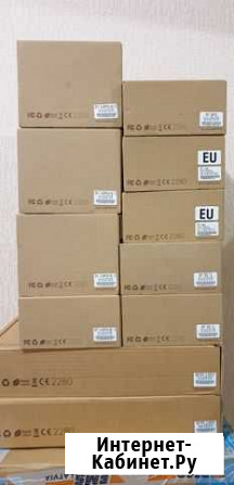 Mikrotik Кемерово - изображение 1