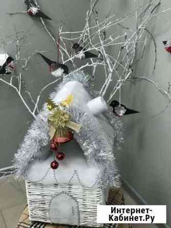 Поделки для садика Киров