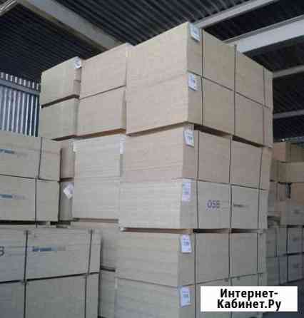 Плита осб 3 osb Владимир