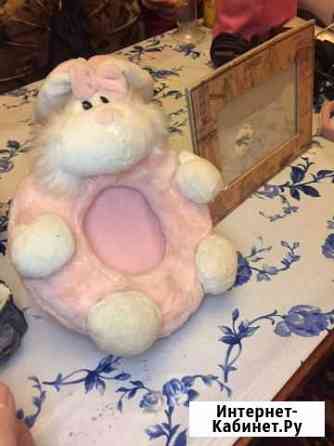 Рамка для фотографий Мурманск