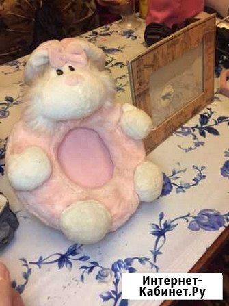 Рамка для фотографий Мурманск - изображение 1